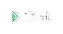iBet
